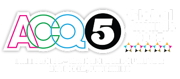 ACQ5-Global-Awards-2025-FUTURETHINK-lb-1.png